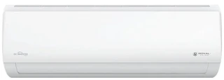 Сплит-система Royal Clima Triumph Lite RCI-TWL35HN 