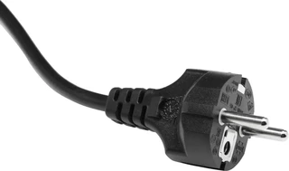 Микроволновая печь LG MW25R35GISH, бежевый/черный 