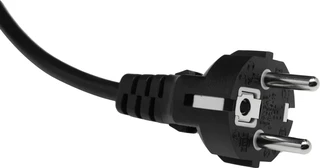 Микроволновая печь LG MW25R35GISL, серебристый/черный 