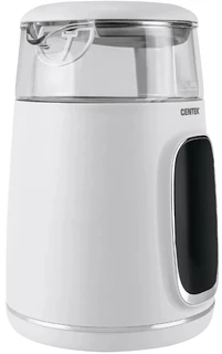 Чайник CENTEK CT-0052, белый 