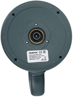 Чайник CENTEK CT-0052, зеленый 