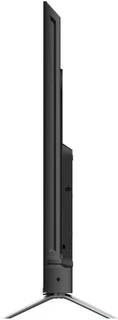 Телевизор 43" Haier 43 Smart TV S3 
