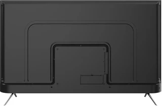 Телевизор 43" Haier 43 Smart TV S3 
