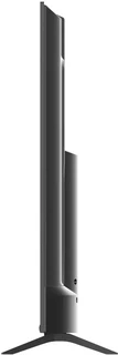 Телевизор 43" Haier Smart TV S2 Pro 