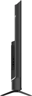 Телевизор 43" Haier Smart TV S2 Pro 