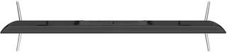 Телевизор 75" Haier 75 Smart TV S3 