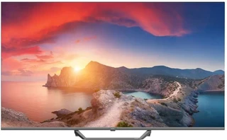 Телевизор 65" Haier Smart TV S2 Pro 