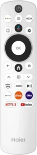 Телевизор 65" Haier Smart TV S2 Pro 