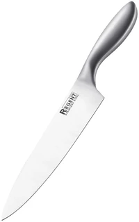 Нож-шеф Regent inox Linea Romano, 33 см