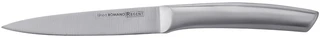 Нож универсальный Regent inox Linea Romano, 24 см 
