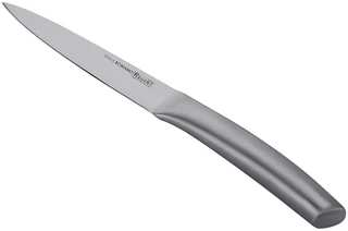 Нож универсальный Regent inox Linea Romano, 24 см 