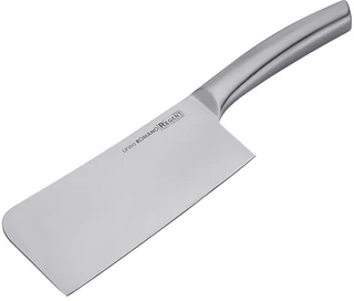 Нож топорик Regent inox Linea Romano, 30 см 