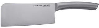 Нож топорик Regent inox Linea Romano, 30 см 