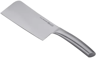 Нож топорик Regent inox Linea Romano, 30 см 
