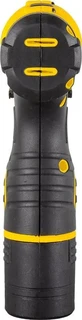 Дрель-шуруповерт Eurolux ДА-12/2Li 