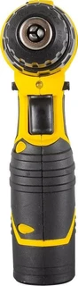 Дрель-шуруповерт Eurolux ДА-12/2Li 