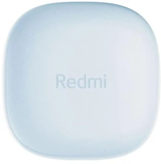 Наушники TWS Redmi Buds 6 Play Blue 