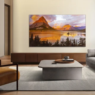 Телевизор 50" TCL 50P7K 