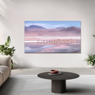 Телевизор 50" TCL 50P7K 