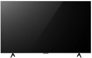 Телевизор 50" TCL 50P7K 