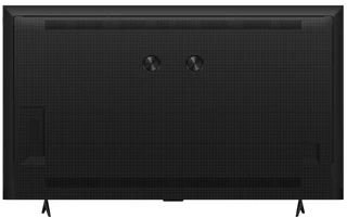 Телевизор 50" TCL 50P7K 