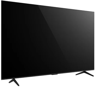 Телевизор 50" TCL 50P7K 