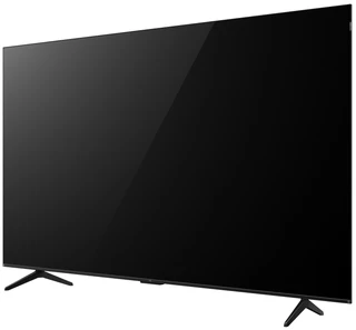 Телевизор 50" TCL 50P7K 