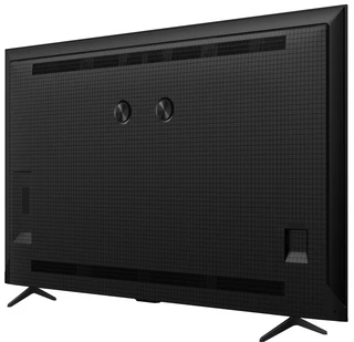 Телевизор 50" TCL 50P7K 