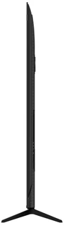 Телевизор 50" TCL 50P7K 
