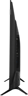 Телевизор 43" TCL 43P7K 