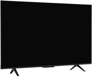 Телевизор 43" TCL 43P7K 
