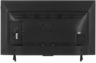 Телевизор 43" TCL 43P7K 