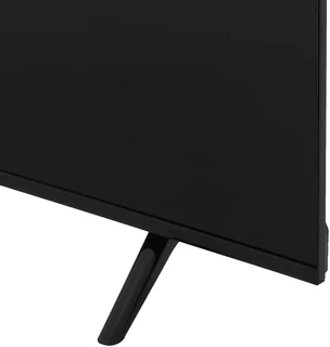 Телевизор 43" TCL 43P7K 