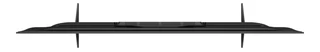 Телевизор 75" TCL 75P6K 