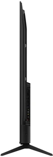 Телевизор 75" TCL 75P6K 
