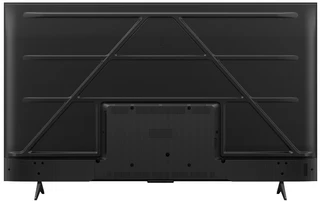 Телевизор 75" TCL 75P6K 