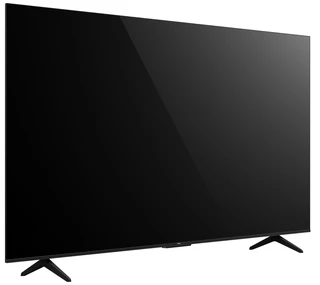 Телевизор 75" TCL 75P6K 