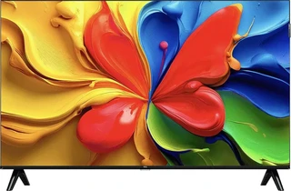 Телевизор 32" TCL 32S5K 