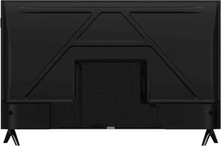 Телевизор 32" TCL 32S5K 