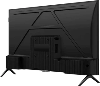 Телевизор 32" TCL 32S5K 