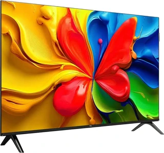 Телевизор 32" TCL 32S5K 