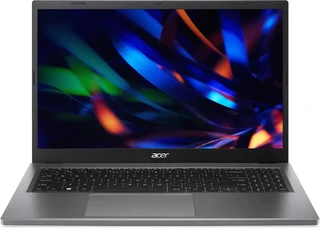 Ноутбук 15.6" Acer Extensa 15 EX215-23-R0YA NX.EH3CD.003 
