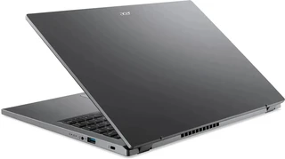 Ноутбук 15.6" Acer Extensa 15 EX215-23-R0YA NX.EH3CD.003 
