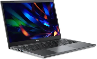 Ноутбук 15.6" Acer Extensa 15 EX215-23-R0YA NX.EH3CD.003 