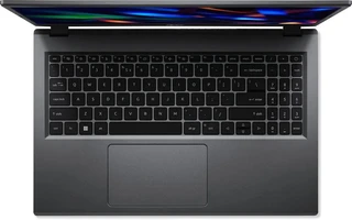 Ноутбук 15.6" Acer Extensa 15 EX215-23-R0YA NX.EH3CD.003 