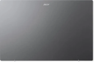 Ноутбук 15.6" Acer Extensa 15 EX215-23-R0YA NX.EH3CD.003 