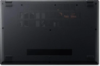 Ноутбук 15.6" Acer Extensa 15 EX215-23-R0YA NX.EH3CD.003 