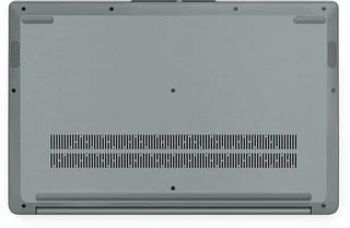 Ноутбук 15.6" Lenovo IP1 15IAU7 82QD00EJUE 