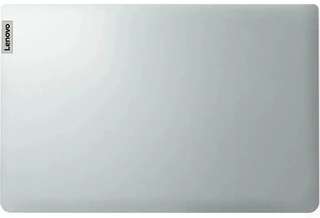 Ноутбук 15.6" Lenovo IP1 15IAU7 82QD00EJUE 