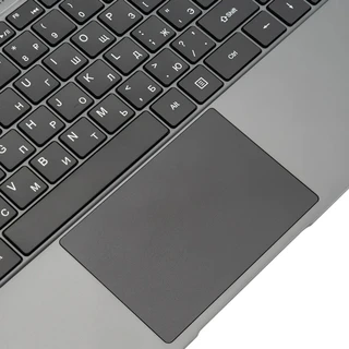 Ноутбук 14" iRU Tactio 14ALH 